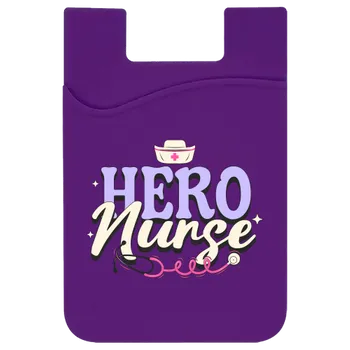 Phone Wallets - Custom Aprons Now