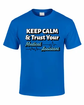 T-Shirts - Custom Aprons Now