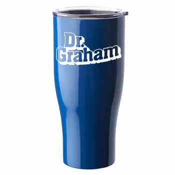 Tumblers - Custom Aprons Now