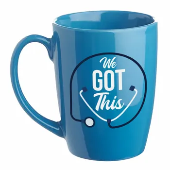 Mugs - Custom Aprons Now