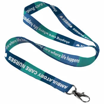 Lanyards - Table Covers Now