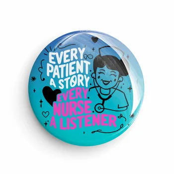 Buttons - Table Covers Now