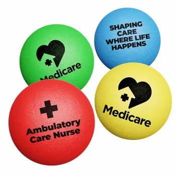 Stress Balls - Table Covers Now