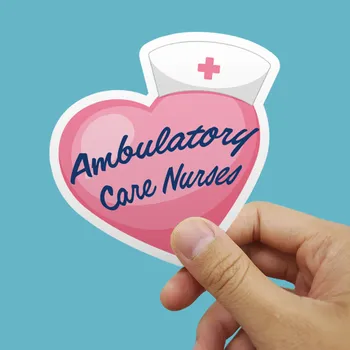 Stickers - Table Covers Now