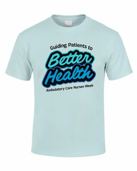 T-Shirts - Table Covers Now