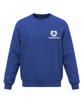 Sweatshirts and Fleece - Table Covers Now