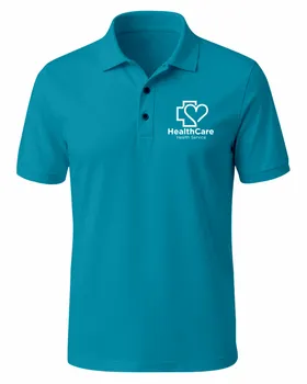 Polos - Table Covers Now