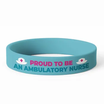 Wristbands - Table Covers Now