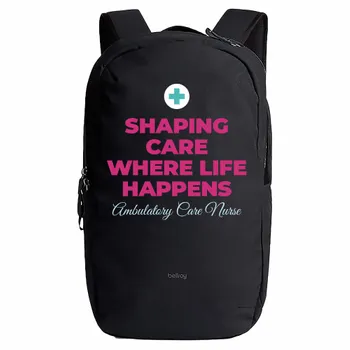 Backpacks and Fanny Packs - Table Covers Now