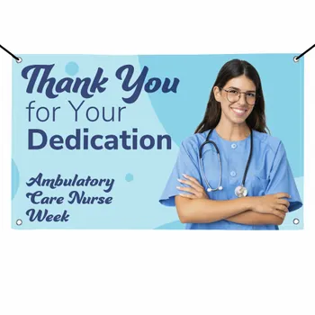 Banners & Displays - Table Covers Now