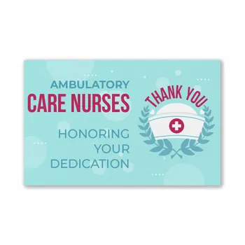 Notecards - Table Covers Now