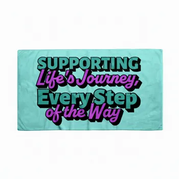 Towels - Custom Aprons Now