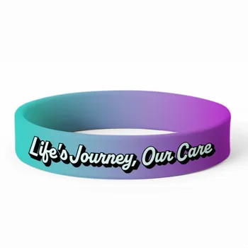 Wristbands - Custom Aprons Now