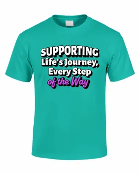 T-Shirts - Custom Aprons Now