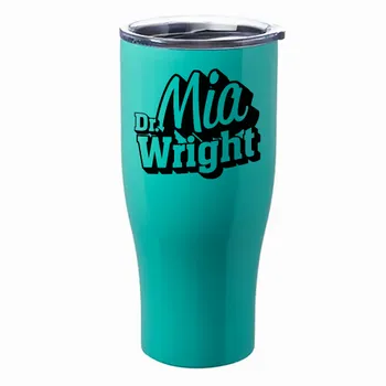 Tumblers - Custom Aprons Now