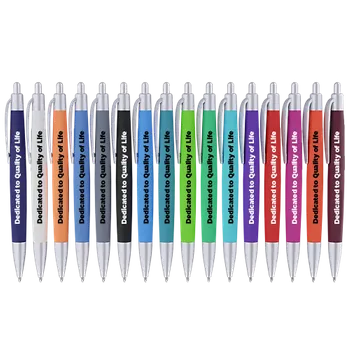 Pens - Custom Aprons Now