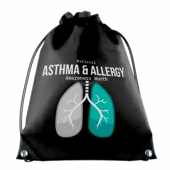 Drawstrings Bags - Table Covers Now