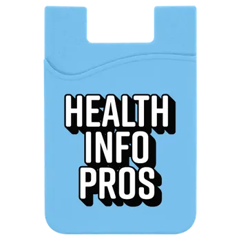 Phone Wallets - Custom Aprons Now