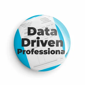 Buttons - Custom Aprons Now