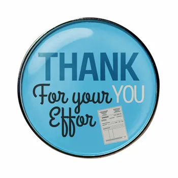 Lapel Pins - Custom Aprons Now