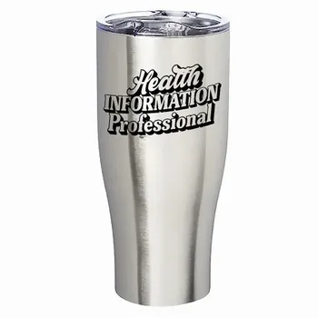 Tumblers - Custom Aprons Now