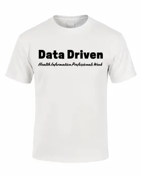 T-Shirts - Custom Aprons Now