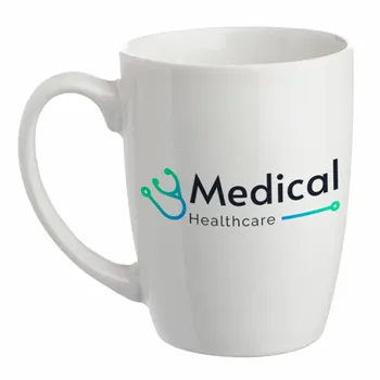 Mugs - Custom Aprons Now