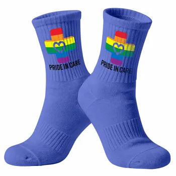 Socks - Custom Aprons Now