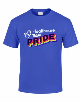 T-Shirts - Custom Aprons Now