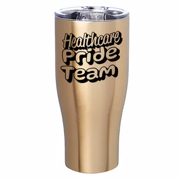 Tumblers - Custom Aprons Now