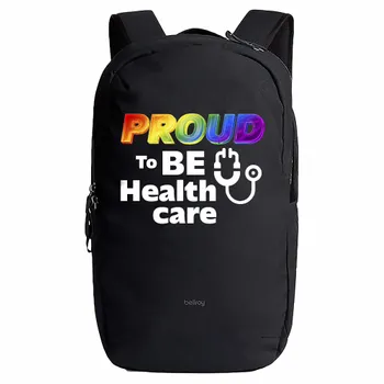 Backpacks and Fanny Packs - Custom Aprons Now