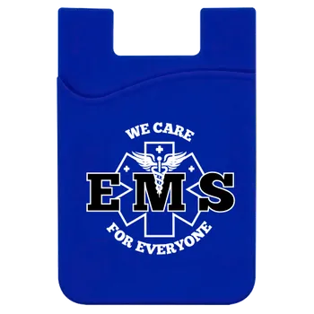 Phone Wallets - Table Covers Now