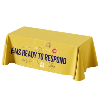 Table Covers - Table Covers Now