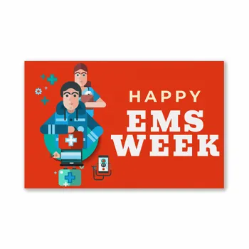 Notecards - Table Covers Now