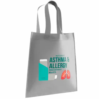 Non Woven Tote Bags - Table Covers Now