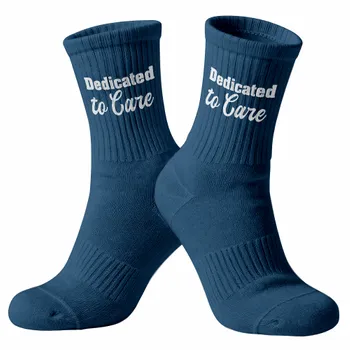 Socks - Custom Aprons Now