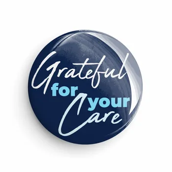 Buttons - Custom Aprons Now