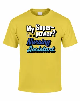 T-Shirts - Custom Aprons Now