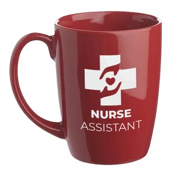 Mugs - Custom Aprons Now