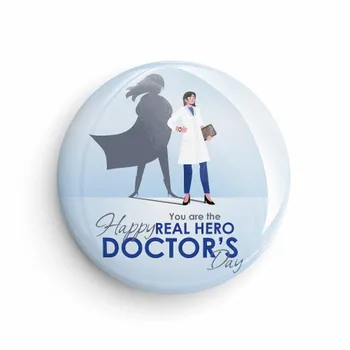 Buttons - Custom Aprons Now