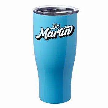 Tumblers - Custom Aprons Now