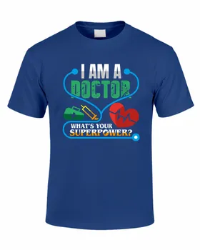 T-Shirts - Custom Aprons Now