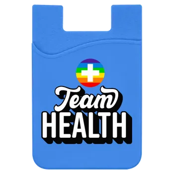 Phone Wallets - Custom Aprons Now