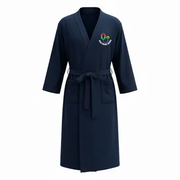 Robes - Custom Aprons Now