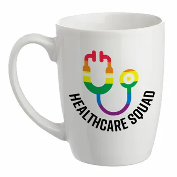Mugs - Custom Aprons Now