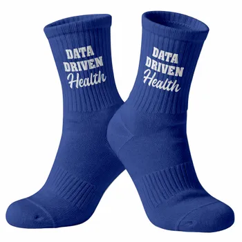 Socks - Custom Aprons Now