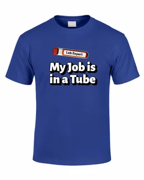 T-Shirts - Custom Aprons Now