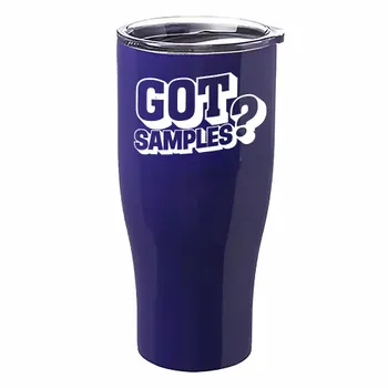Tumblers - Custom Aprons Now
