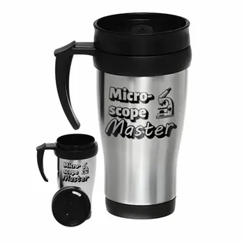 Travel Mugs - Custom Aprons Now