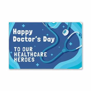 Notecards - Custom Aprons Now